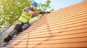 Professional Roofing in Jurupa Valley, CA